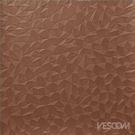 Revestimiento pared Vescom  Ref. 1068.19.-AIKIN