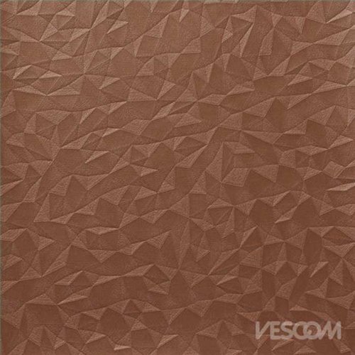 Revestimiento pared Vescom  Ref. 1068.19.-AIKIN