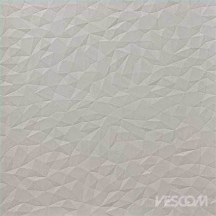 Revestimiento pared Vescom  Ref. 1068.21.-AIKIN