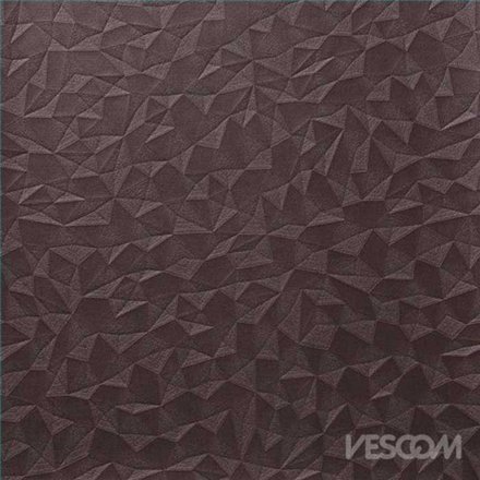 Revestimiento pared Vescom  Ref. 1068.22.-AIKIN