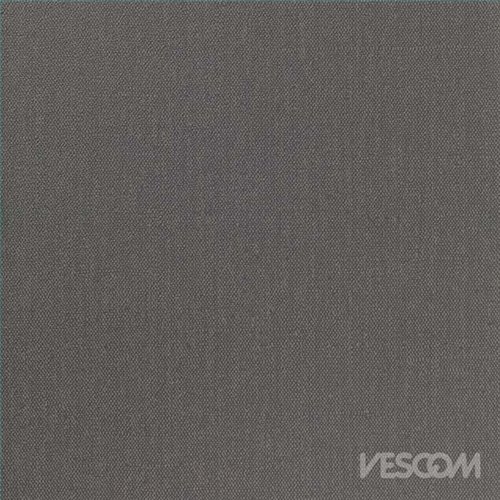 Revestimiento pared Vescom  Ref. 1103.21-ALBERT (STOCK)