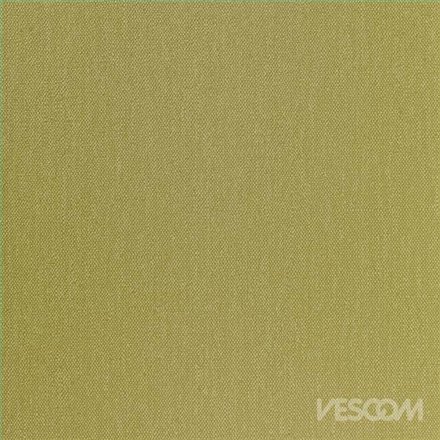 Revestimiento pared Vescom  Ref. 1103.01-ALBERT