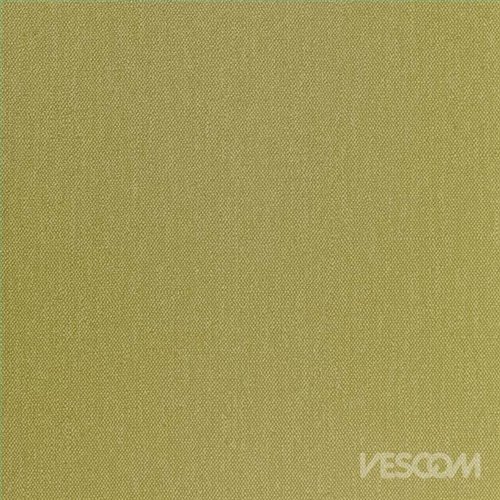 Revestimiento pared Vescom  Ref. 1103.01-ALBERT