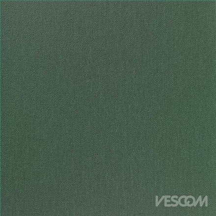 Revestimiento pared Vescom  Ref. 1103.02-ALBERT
