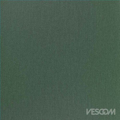 Revestimiento pared Vescom  Ref. 1103.02-ALBERT