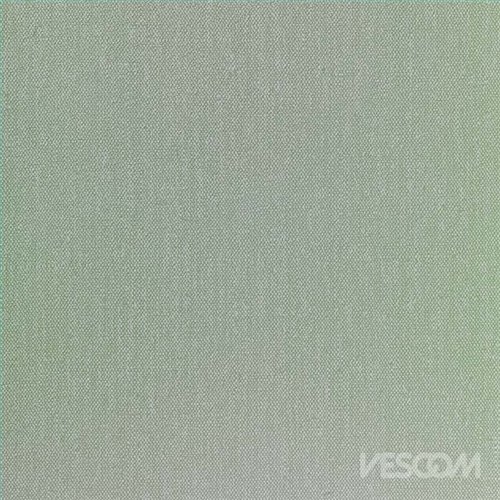 Revestimiento pared Vescom  Ref. 1103.03-ALBERT