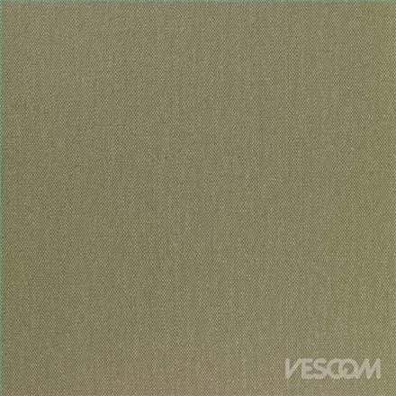 Revestimiento pared Vescom  Ref. 1103.04-ALBERT
