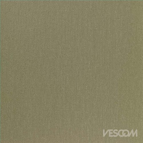 Revestimiento pared Vescom  Ref. 1103.04-ALBERT