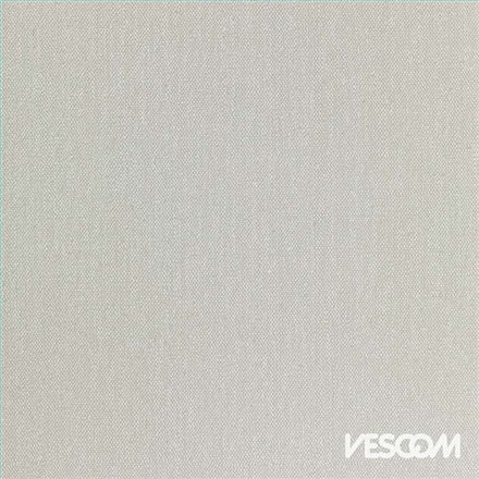 Revestimiento pared Vescom  Ref. 1103.05-ALBERT