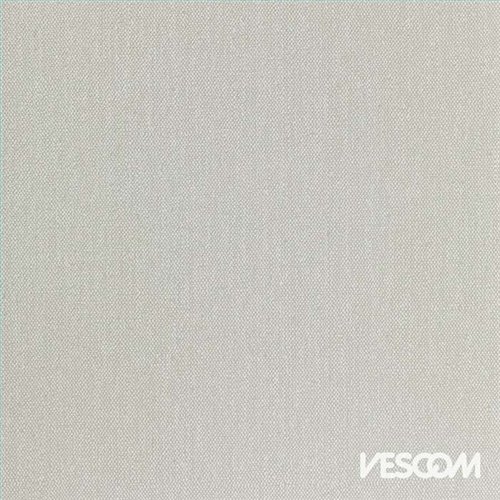 Revestimiento pared Vescom  Ref. 1103.05-ALBERT
