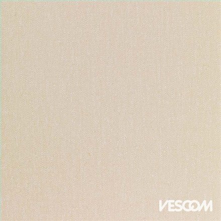 Revestimiento pared Vescom  Ref. 1103.07-ALBERT