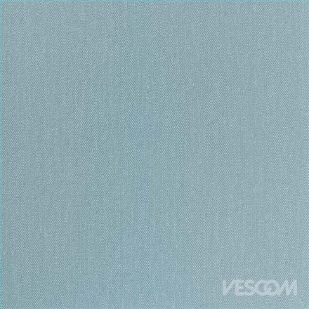 Revestimiento pared Vescom  Ref. 1103.08-ALBERT