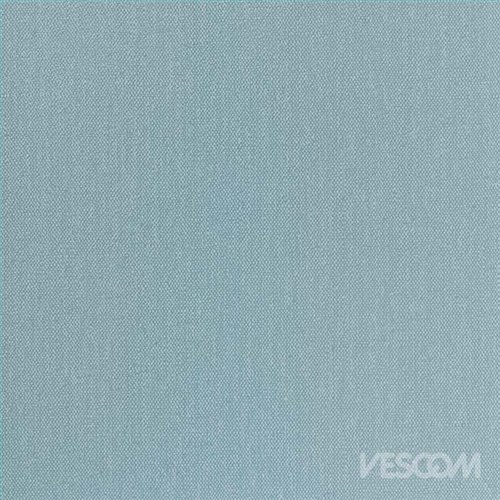 Revestimiento pared Vescom  Ref. 1103.08-ALBERT