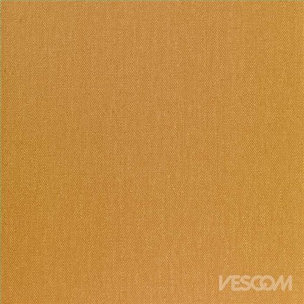 Revestimiento pared Vescom  Ref. 1103.09-ALBERT