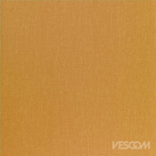 Revestimiento pared Vescom  Ref. 1103.09-ALBERT