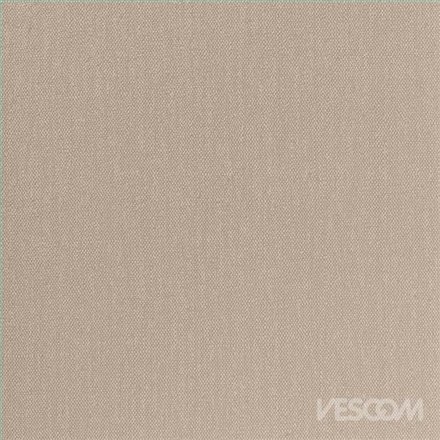 Revestimiento pared Vescom  Ref. 1103.10-ALBERT