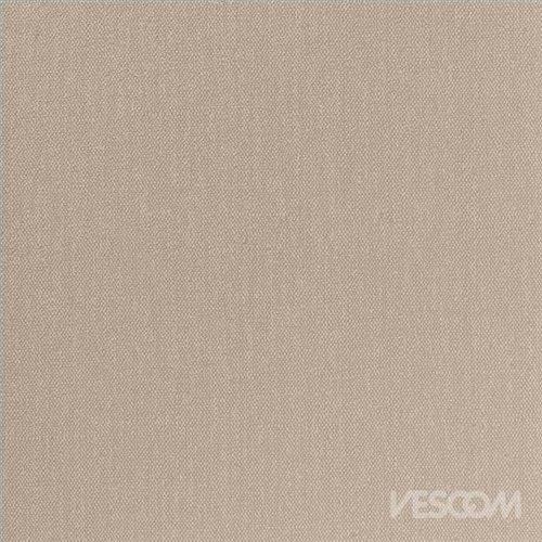 Revestimiento pared Vescom  Ref. 1103.10-ALBERT