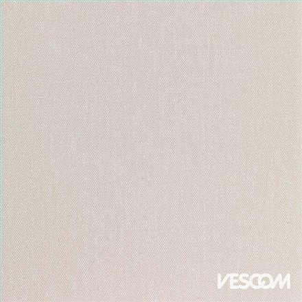 Revestimiento pared Vescom  Ref. 1103.11-ALBERT