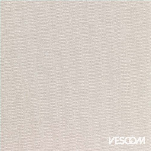 Revestimiento pared Vescom  Ref. 1103.11-ALBERT