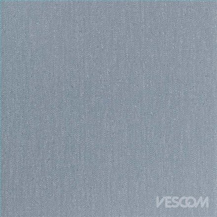 Revestimiento pared Vescom  Ref. 1103.12-ALBERT