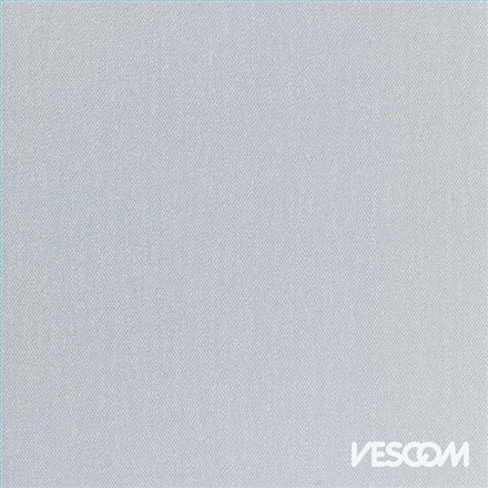 Revestimiento pared Vescom  Ref. 1103.13-ALBERT