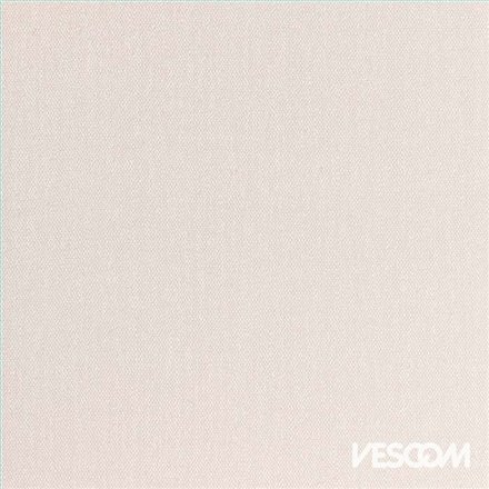 Revestimiento pared Vescom  Ref. 1103.14-ALBERT