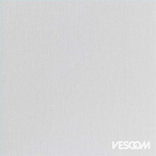 Revestimiento pared Vescom  Ref. 1103.15-ALBERT