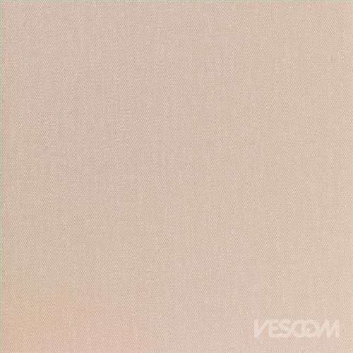 Revestimiento pared Vescom  Ref. 1103.16-ALBERT