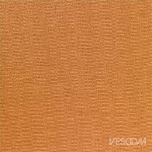 Revestimiento pared Vescom  Ref. 1103.17-ALBERT