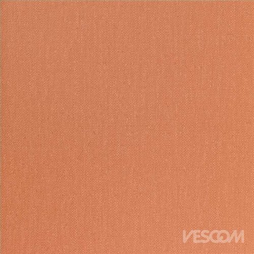 Revestimiento pared Vescom  Ref. 1103.20-ALBERT
