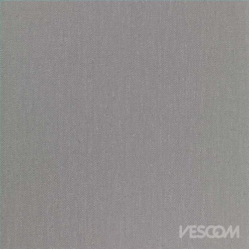 Revestimiento pared Vescom  Ref. 1103.23-ALBERT