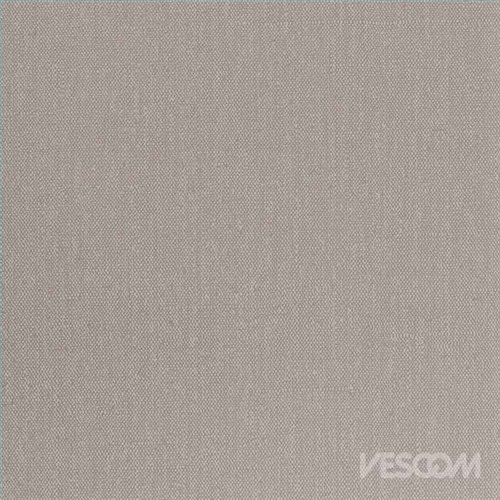 Revestimiento pared Vescom  Ref. 1103.24-ALBERT