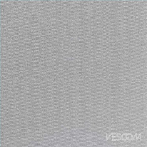 Revestimiento pared Vescom  Ref. 1103.25-ALBERT