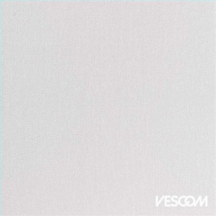 Revestimiento pared Vescom  Ref. 1103.27-ALBERT