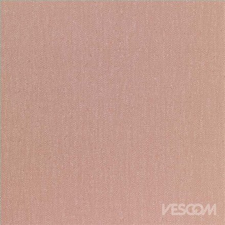 Revestimiento pared Vescom  Ref. 1103.28-ALBERT