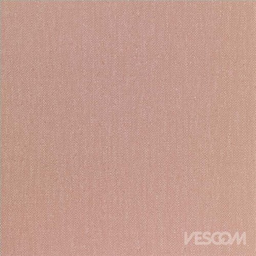 Revestimiento pared Vescom  Ref. 1103.28-ALBERT