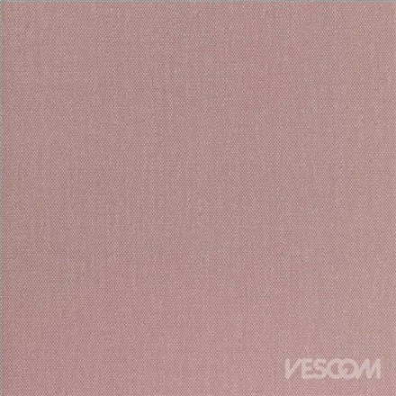 Revestimiento pared Vescom  Ref. 1103.29-ALBERT