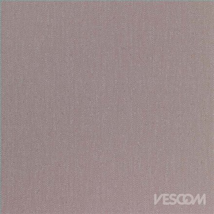 Revestimiento pared Vescom  Ref. 1103.30-ALBERT