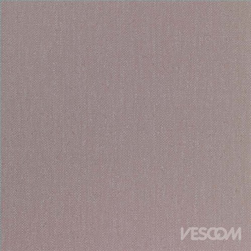 Revestimiento pared Vescom  Ref. 1103.30-ALBERT