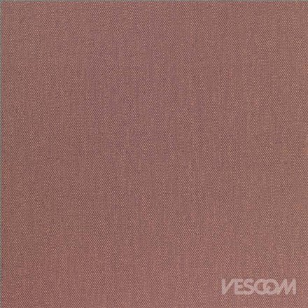 Revestimiento pared Vescom  Ref. 1103.31-ALBERT