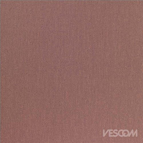 Revestimiento pared Vescom  Ref. 1103.31-ALBERT