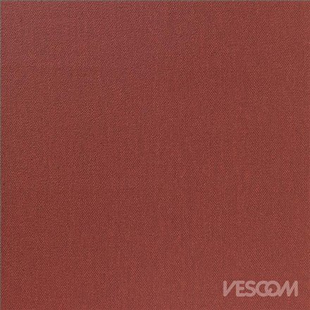 Revestimiento pared Vescom  Ref. 1103.32-ALBERT