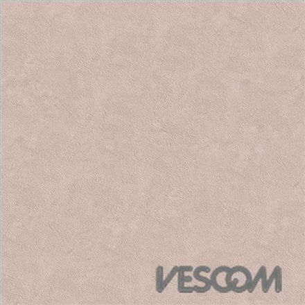 Revestimiento pared Vescom  Ref. -1122.05-CLAY (STOCK)