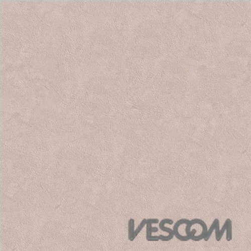 Revestimiento pared Vescom  Ref. -1122.05-CLAY (STOCK)