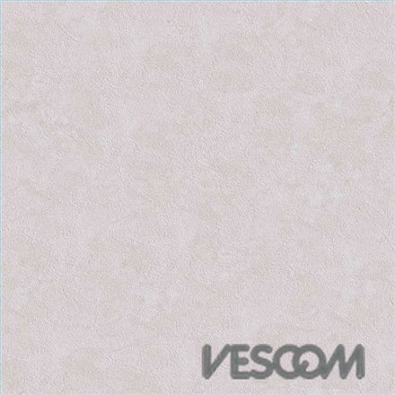 Revestimiento pared Vescom  Ref. -1122.11-CLAY (STOCK)