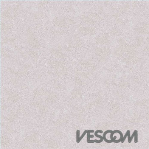 Revestimiento pared Vescom  Ref. -1122.11-CLAY (STOCK)
