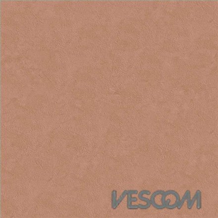 Revestimiento pared Vescom  Ref. -1122.01-CLAY