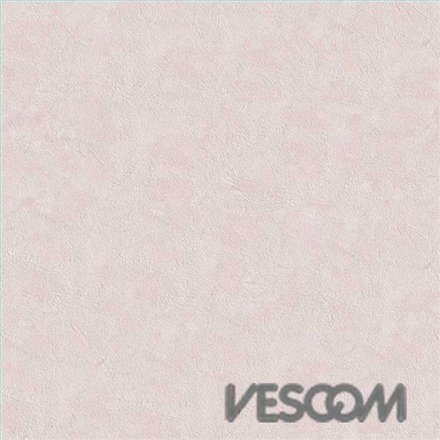 Revestimiento pared Vescom  Ref. -1122.02-CLAY