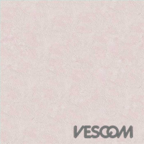 Revestimiento pared Vescom  Ref. -1122.02-CLAY