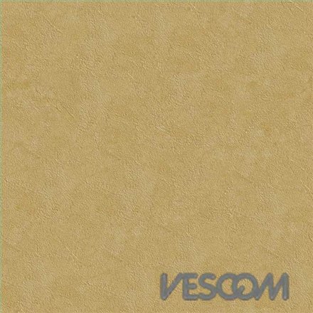 Revestimiento pared Vescom  Ref. -1122.03-CLAY